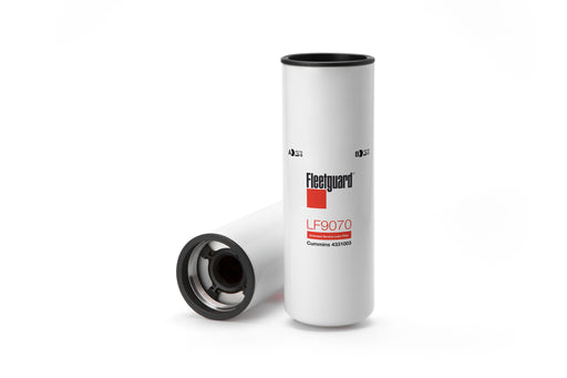FLEETGUARD LF9070 Lube Filter