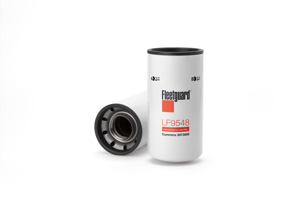 FLEETGUARD LF9548 Lube Filter