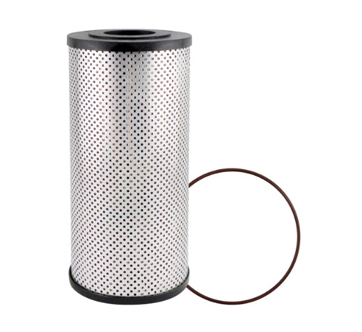 BALDWIN P7321 Lube Filter