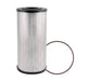 BALDWIN P7321 Lube Filter