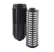 BALDWIN P7495 Lube Filter