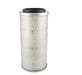 BALDWIN PA2845 Air Filter