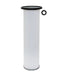 BALDWIN PA30194 Air Filter