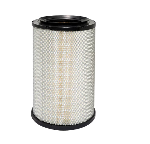 BALDWIN PA30243 Air Filter