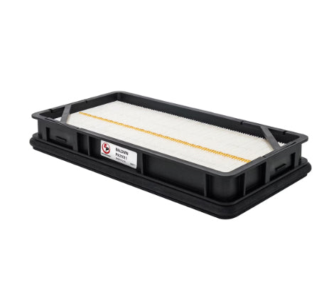 BALDWIN PA31011 Air Filter
