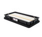 PA31011 Air Filter