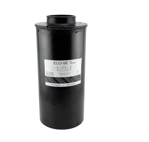 BALDWIN PA3555 Air Filter