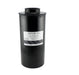 BALDWIN PA3555 Air Filter