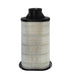 PA4929 Air Filter