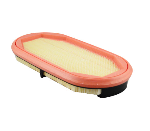 BALDWIN PA5290 Air Filter