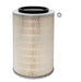 PA5467 Air Filter