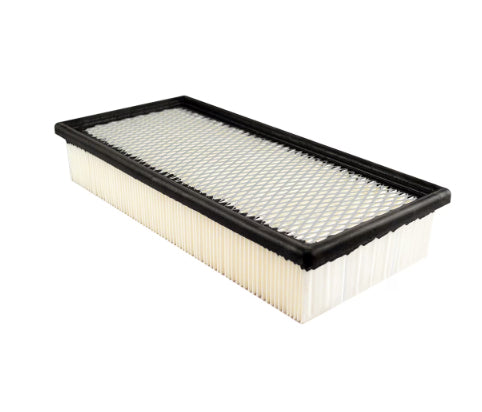 BALDWIN PA5770 Air Filter