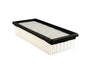 PA5774 Air Filter