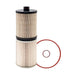 BALDWIN PF46079 Fuel Water separator filter