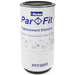PARKER PFF5605 Fuel water Separator filter