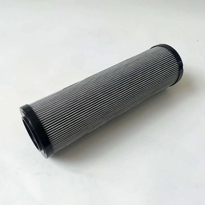 PARKER PR4504Q Hydraulic Filter