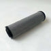 PARKER PR4504Q Hydraulic Filter