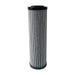 PARKER PR4518Q Hydraulic Filter