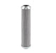 PT23495MPG Hydraulic Filter