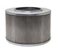 PT23624 Hydraulic Filter