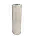 BALDWIN PT483 Hydraulic Filter
