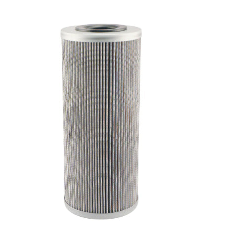 BALDWIN PT8370MPG Hydraulic Filter