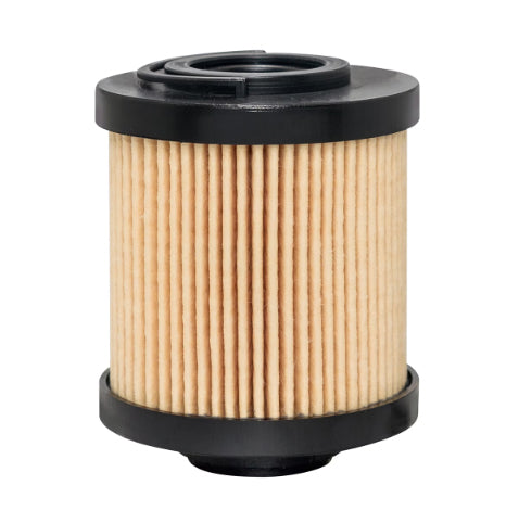 BALDWIN PT9180 Hydraulic Filter