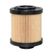 PT9180 Hydraulic Filter