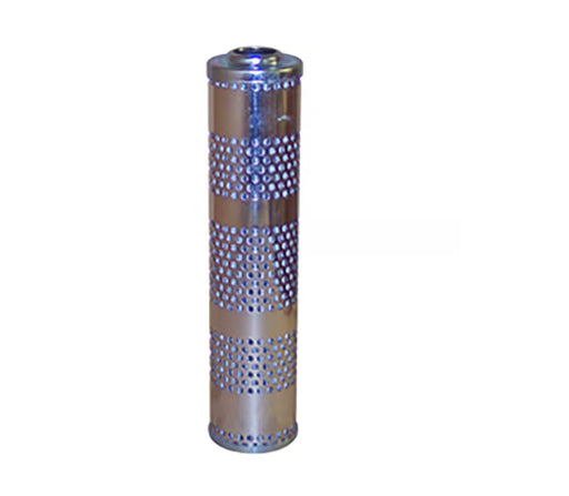 BALDWIN PT9287MPG Hydraulic Filter