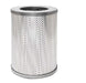 BALDWIN PT9351MPG Hydraulic Filter