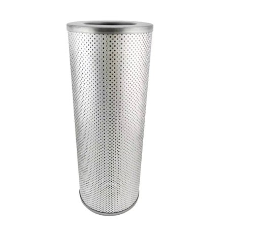 BALDWIN PT9399MPG Hydraulic Filter