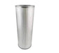 BALDWIN PT9399MPG Hydraulic Filter