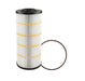 PT9407MPG Hydraulic Filter