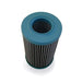 PARKER QXWL13 Fuel water Separator filter