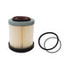 PARKER R11T Fuel water Separator filter