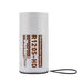 PARKER R120SHD Fuel water Separator filter