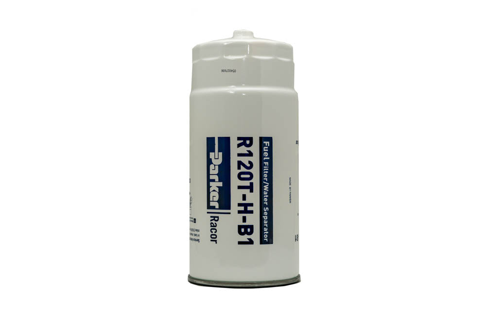 PARKER R120THB1 Fuel water Separator filter