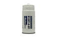 PARKER R120THB1 Fuel water Separator filter