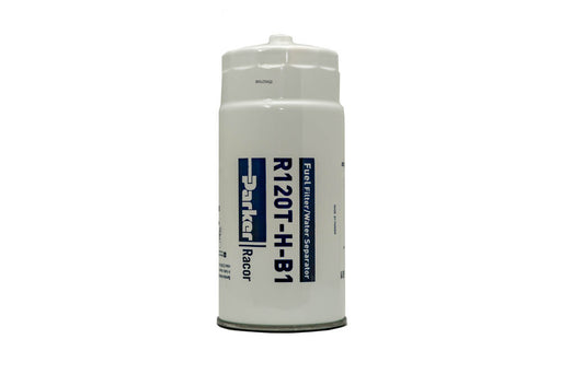 PARKER R120THB1 Fuel water Separator filter
