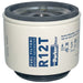 R12T Fuel water Separator filter