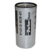 PARKER R160DRCR01 Fuel water Separator filter