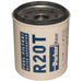 PARKER R20T Fuel water Separator filter