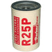 R25P Fuel water Separator filter