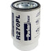 PARKER R270PL Fuel water Separator filter