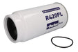 PARKER R420PL Fuel water Separator filter