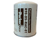 PARKER R90DSRAC01 Fuel water Separator filter