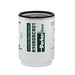 PARKER R90RDRCR01 Fuel water Separator filter