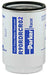 PARKER R90RDRCR02 Fuel water Separator filter