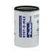 PARKER R90TDMAX Fuel water Separator filter