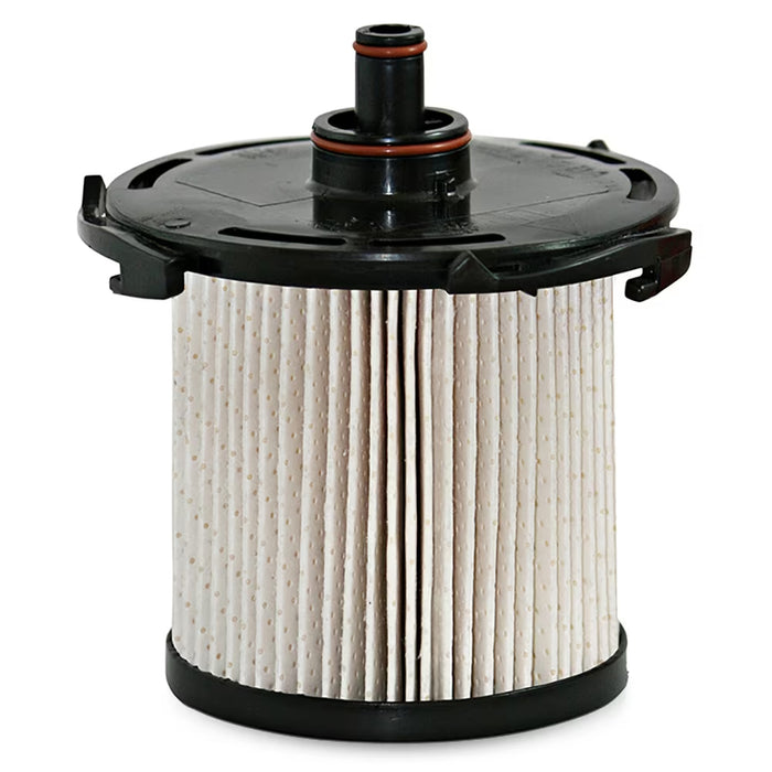 PARKER RFE5015 Fuel Filter